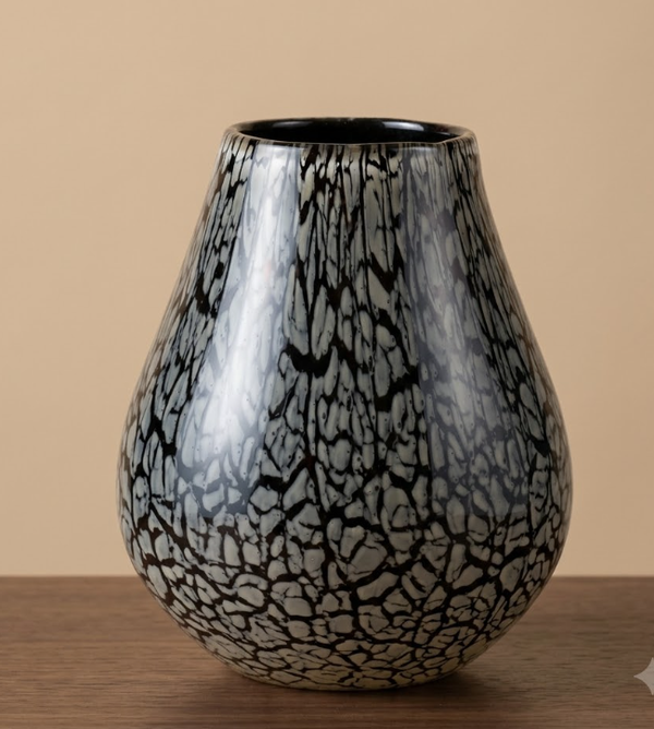Tasman Elite Marble | 20x25cm