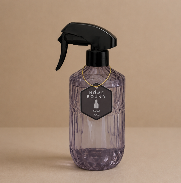 Luxe Roomspray Facet | Aqua | 350ml