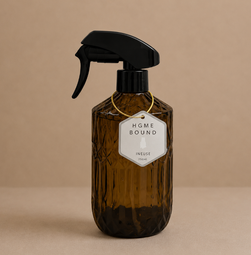 Luxe Roomspray Facet | Infuse | 350ml