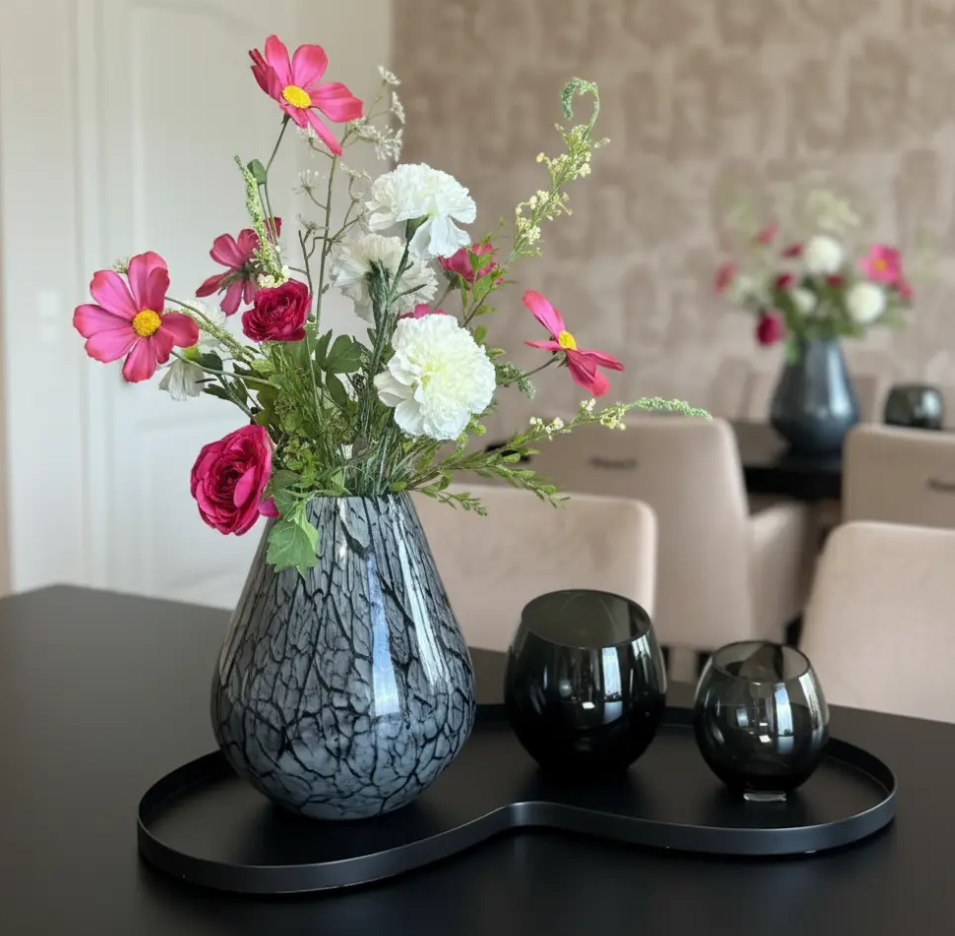 XL Tafeldecoratie Set ‘Luxury Cosmos’