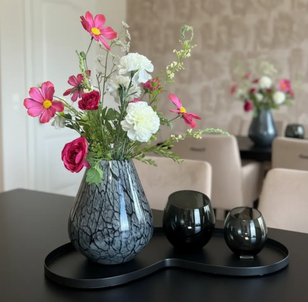 XL Tafeldecoratie Set ‘Luxury Cosmos’