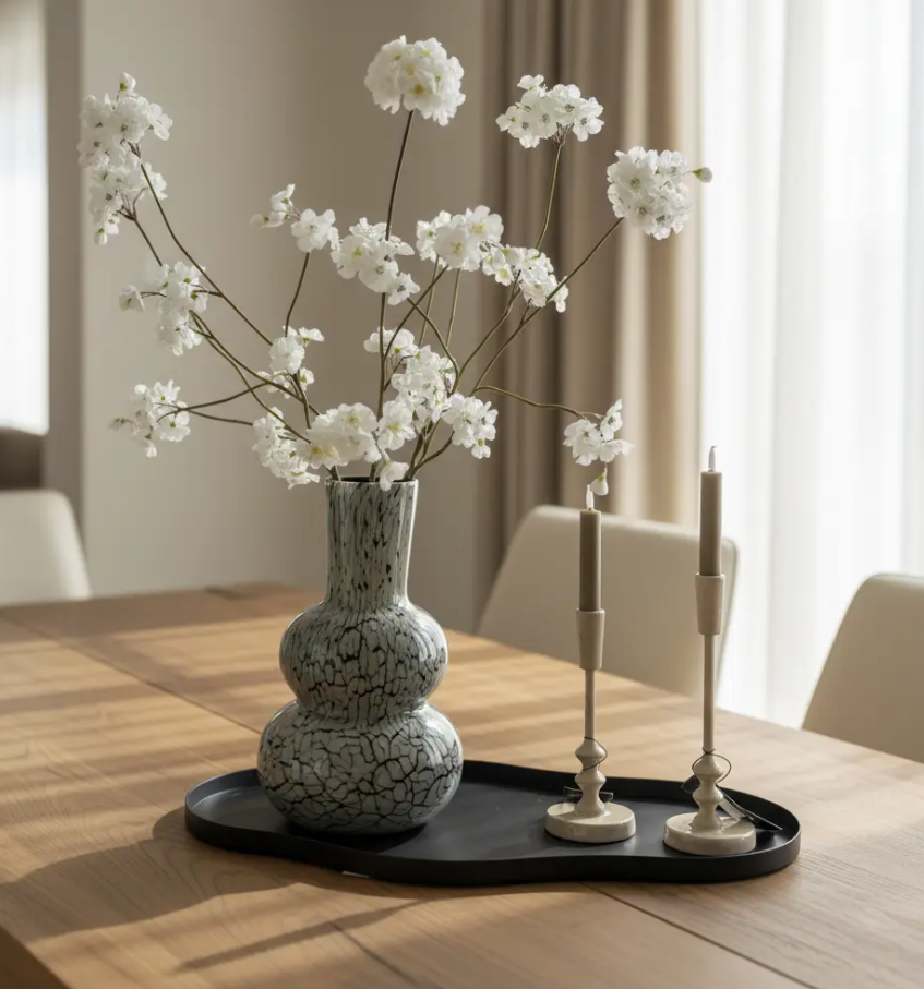 XL Tafeldecoratie Set ‘Limited Edition’
