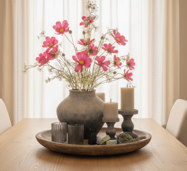 XXL Tafeldecoratie Set ‘Cosmos’