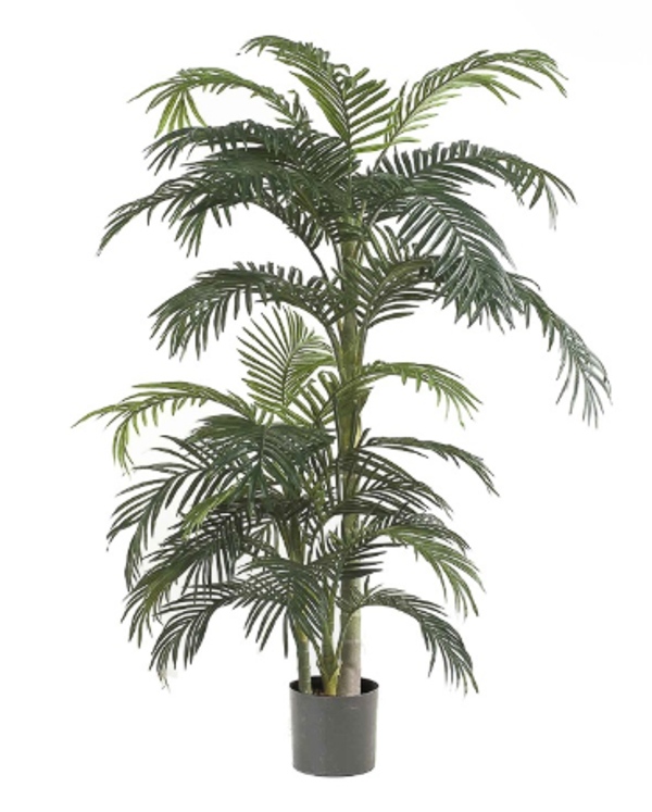 Kunst Areca Palm – 170 cm | Luxe Kunstpalm