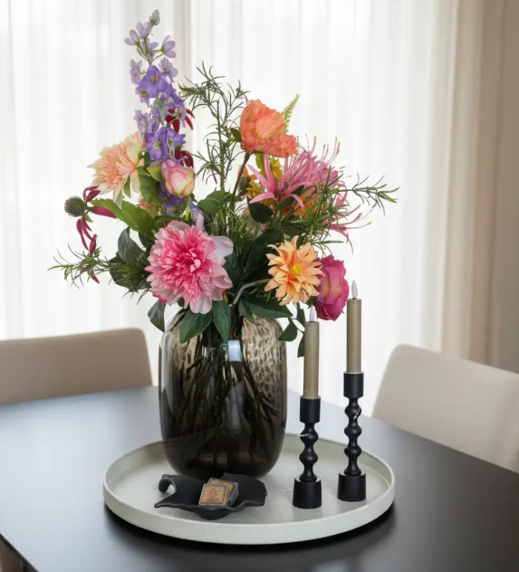 Tafeldecoratie Set ‘Chic’
