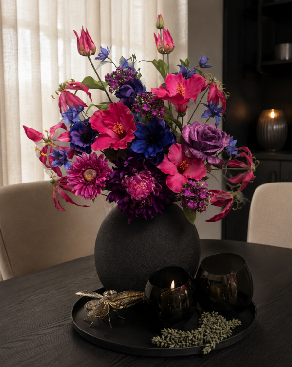 Tafeldecoratie Set ‘Luxurious’
