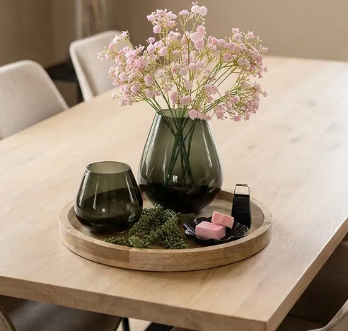 Tafeldecoratie Set ‘Tasman’