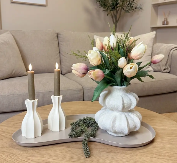 Tafeldecoratie Set ‘Chic’