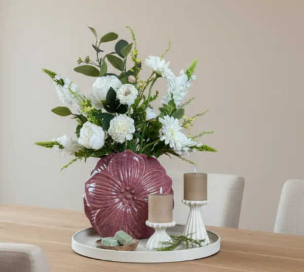 Tafeldecoratie Set ‘Azura’