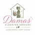 Damas Cleaning Services