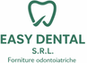Easy Dental Fortniture odontoiatriche
