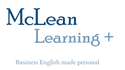 McLeanLearning+