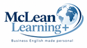 McLeanLearning+