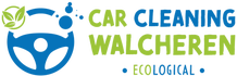 Car Cleaning Walcheren