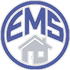 EVERMONT SERV LTD