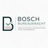 Bosch Administratieve Dienstverlening
