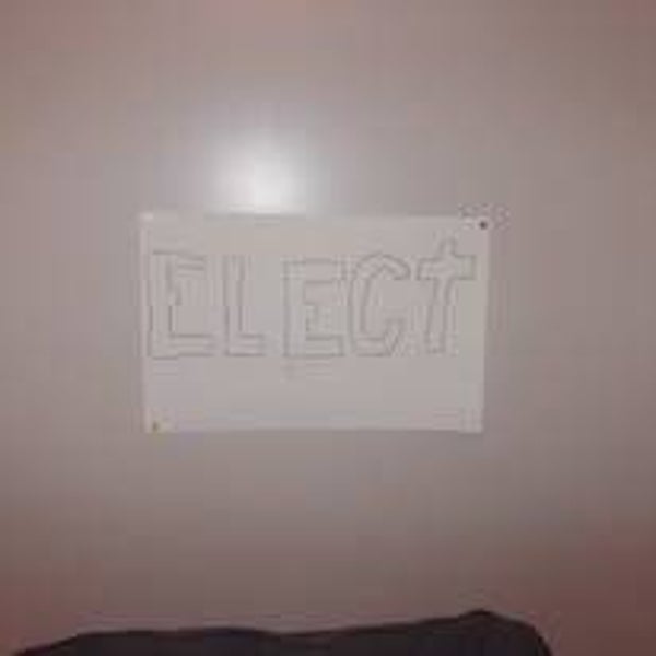 custom art