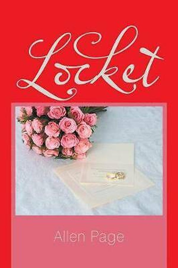 LOCKET