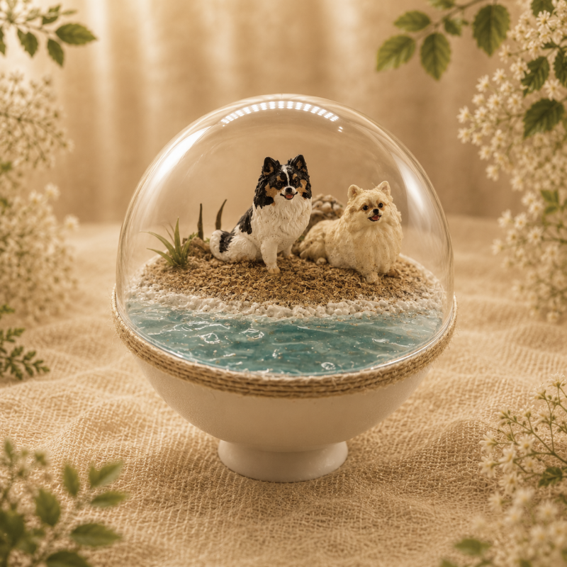 file_00000000362072438a368dbb4c749e50-standard-5iucat.png