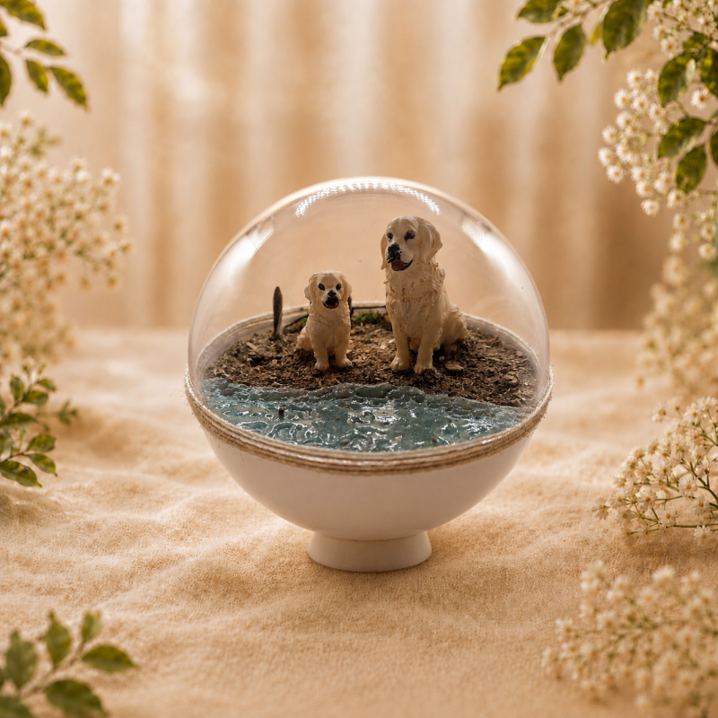 file_00000000c4d881f4af96a54bd418c46e-standard.png
