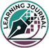 Learning Journal: Blended Learning and Instructional Design