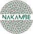 nakambe