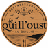 Le Quill'oust
