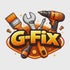G-Fix