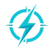 Electric Nomad