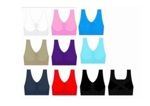 Sweet angel Bra