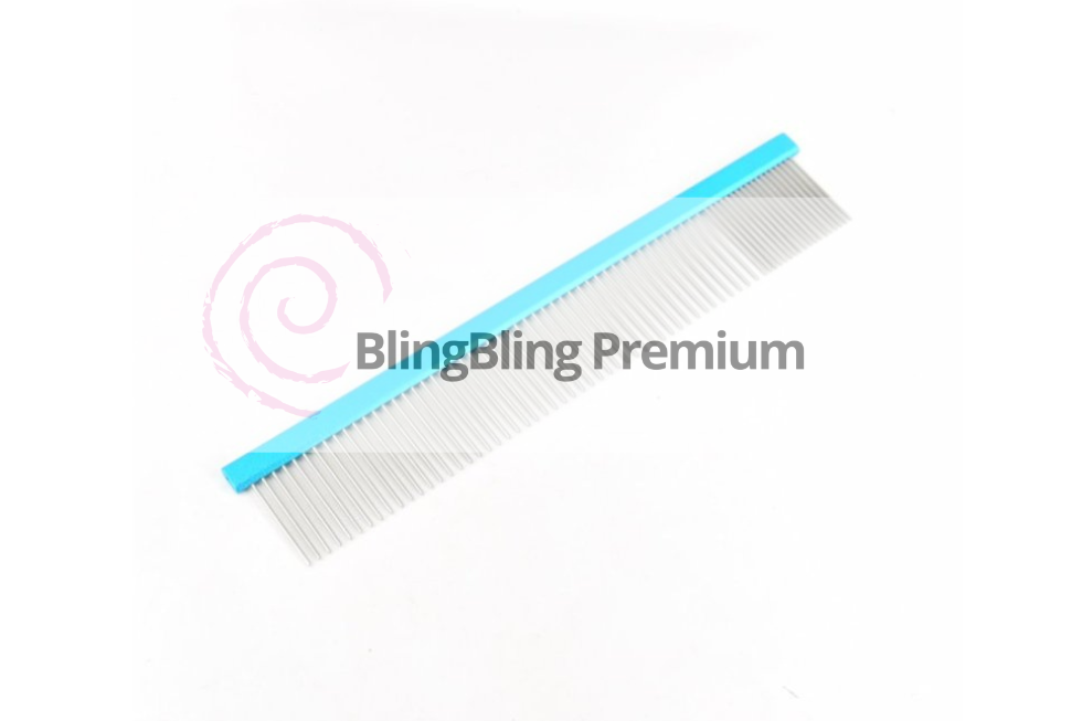 Aluminium Kam