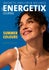 ENERGETIX Officiële webshop Nederland / België - Energetixwinkel.nl - Zakenpartner NL - Tamara Dumme