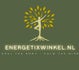 ENERGETIX Officiële webshop Nederland / België - Energetixwinkel.nl - Zakenpartner NL - Tamara Dumme