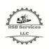 RSB SERVICES LLC / MOBILE MECHAINC