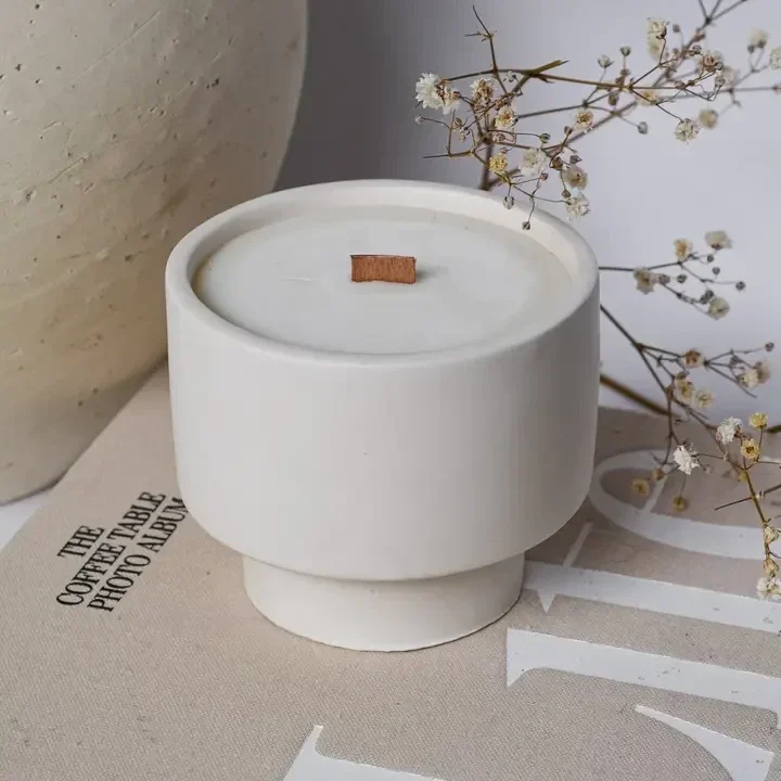 Moderne Warmth Sweet orange & Cedarwood