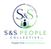 S&amp;S People Collective