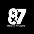 87 media studio
