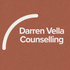 Darren Vella Integrative Counselling