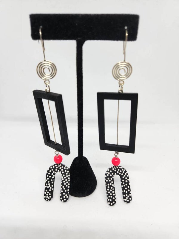 Women Who Shape The World-Be U