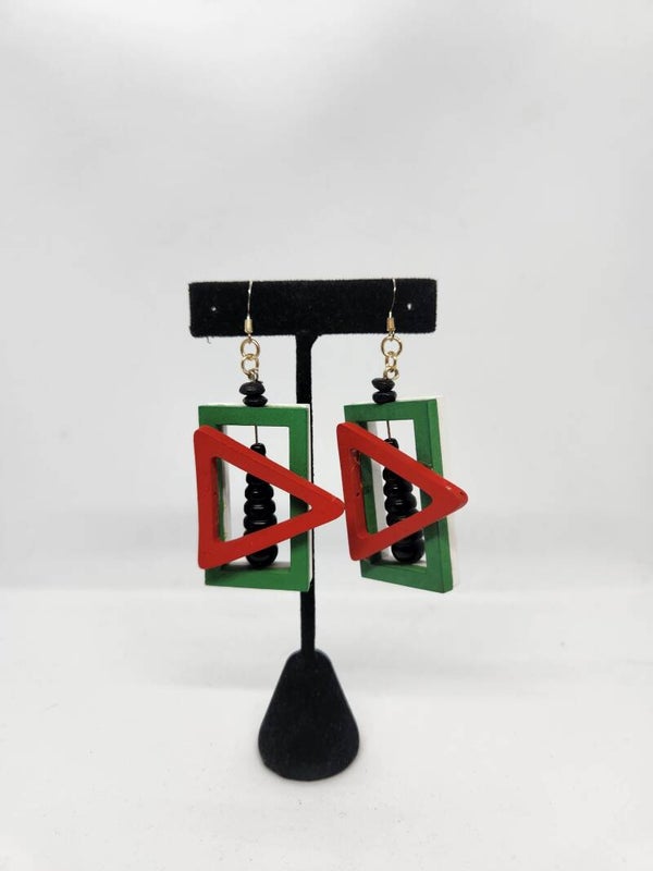 Women Who Shape The World Collection-Greater Than