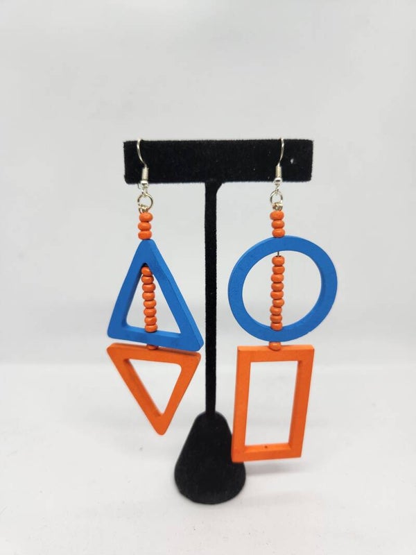 Women Who Shape The World-Turn Dimension