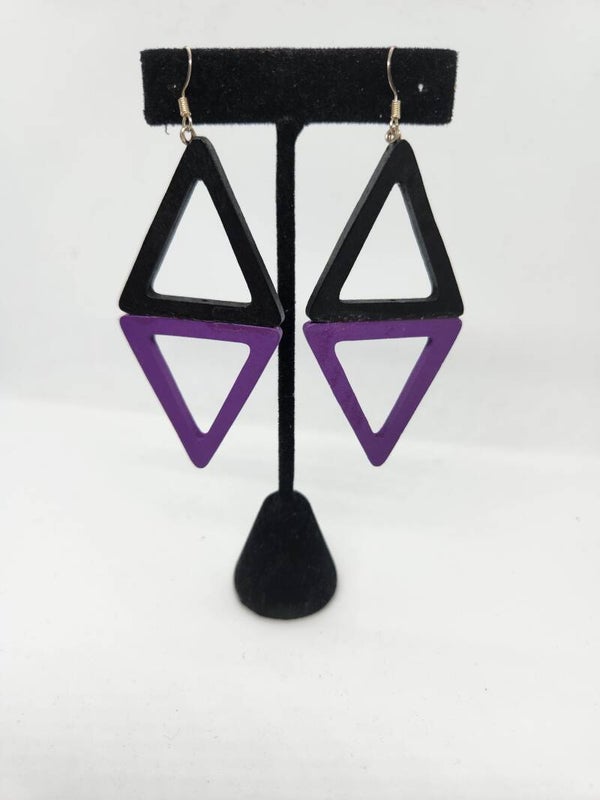 Women Who Shape The World-My Point