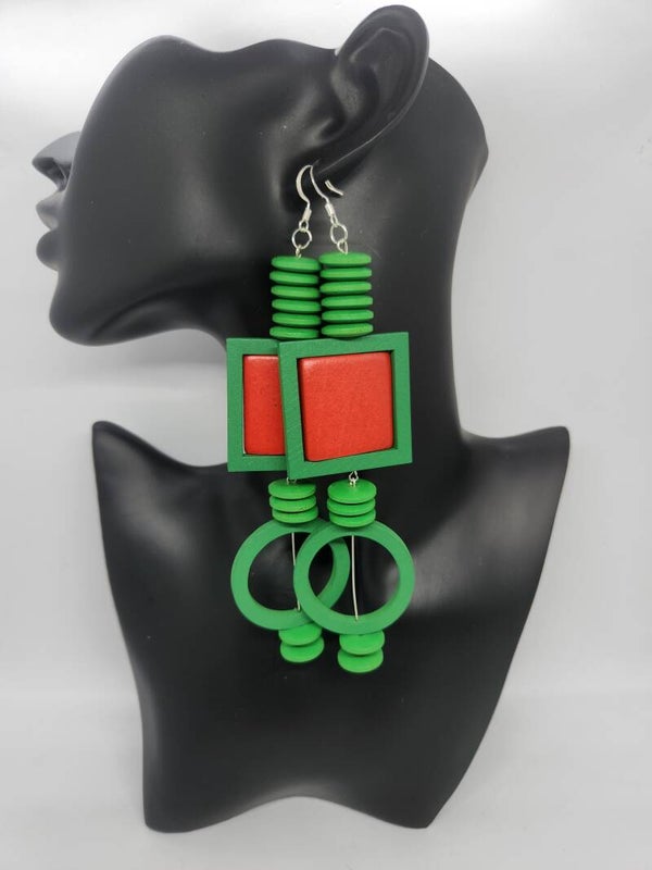 Women Who Shape The World Signature Collection-Rosaline