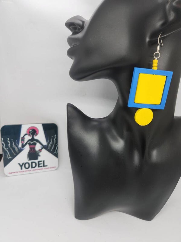 Women Who Shape The World Signature Collection-Notashia