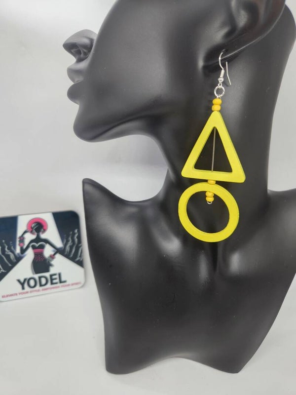 Women Who Shape The World Signature Collection-Ingra