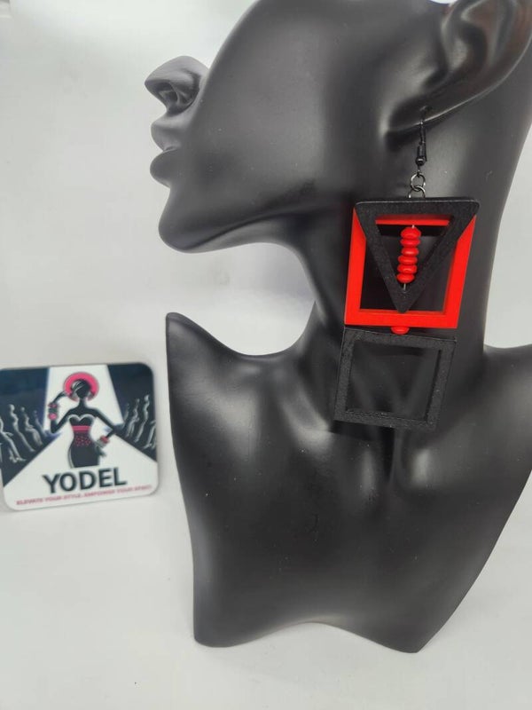 Women Who Shape The World Signature Collection-Asia