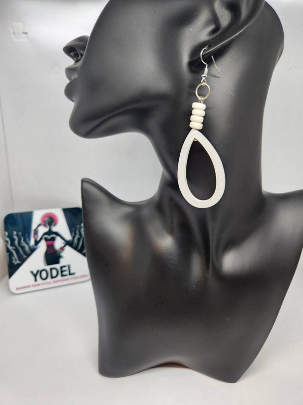 Women Who Shape The World Signature Collection-Lil Lady
