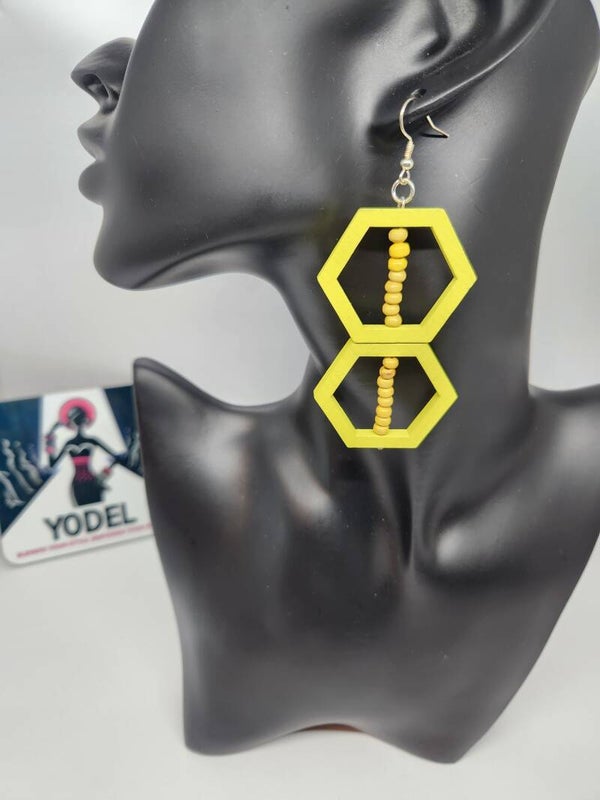 Women Who Shape The World Signature Collection-YolandaCB
