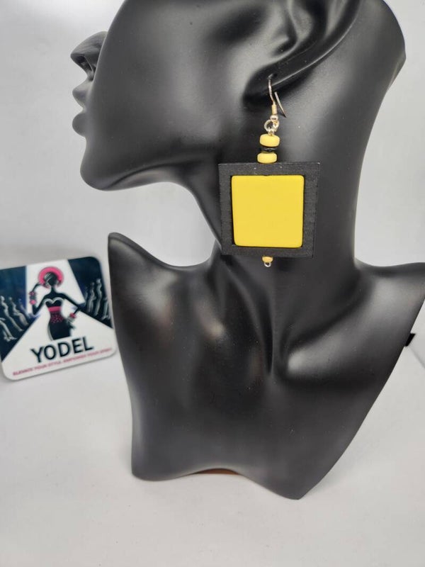 Women Who Shape The World Signature Collection-Pamela