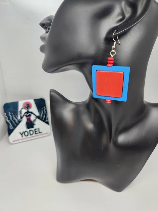 Women Who Shape The World Signature Collection-Diane